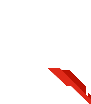 https://muthahira.com/wp-content/uploads/2023/09/sr-h-bg.png