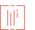 https://muthahira.com/wp-content/uploads/2023/09/sr-icon1-hover.png