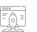 https://muthahira.com/wp-content/uploads/2023/09/sr-icon10.png