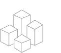 https://muthahira.com/wp-content/uploads/2023/09/sr-icon11.png