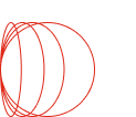 https://muthahira.com/wp-content/uploads/2023/09/sr-icon12-hover.png