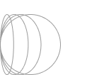 https://muthahira.com/wp-content/uploads/2023/09/sr-icon12.png