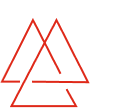 https://muthahira.com/wp-content/uploads/2023/09/sr-icon2-hover.png