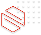 https://muthahira.com/wp-content/uploads/2023/09/sr-icon3-hover.png