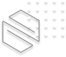 https://muthahira.com/wp-content/uploads/2023/09/sr-icon3.png