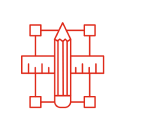 https://muthahira.com/wp-content/uploads/2023/09/sr-icon4-hover.png