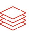 https://muthahira.com/wp-content/uploads/2023/09/sr-icon9-hover.png