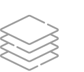 https://muthahira.com/wp-content/uploads/2023/09/sr-icon9.png